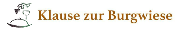 Klause zur Burgwiese